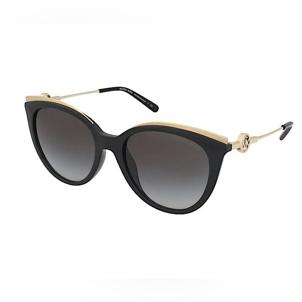 Michael Kors MK2162U MONTAUK Sunglasses